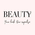 BEAUTYSPOT