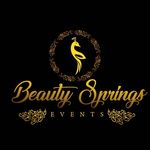 Beautysprings Events