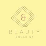 Beauty Squad South Africa