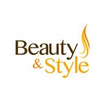 Beauty & Style Salón