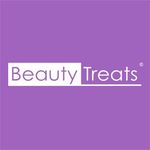 Beauty Treats