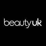 Beauty UK Cosmetics