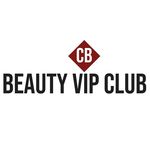 Beauty Vip Club