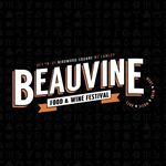 BeauVine Food & Wine Festival