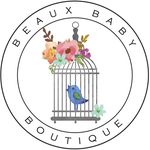 Beaux Baby Boutique