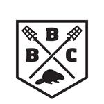 Beaver Brewing Company GmbH