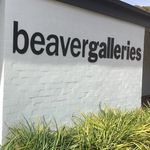 Beaver Galleries, Canberra