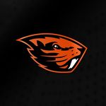 Oregon State Hoops