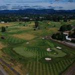 Oregon State Men's Golf