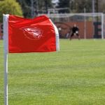 Oregon State Men's Soccer