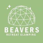 Beavers Retreat Glamping