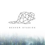 Beaver Studios