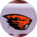 Oregon State TFXC