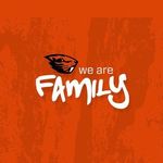 oregonstatewbb