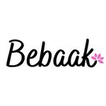 Bebaak