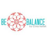 Be Balance by Chris Naffah