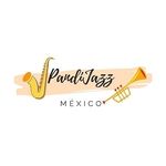 PandiJazz México