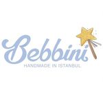 🌟Bebbini Kids Shoes🌟