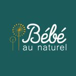 Produits bio pour la famille