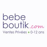 Bebeboutik