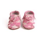 Bebebundo   Baby Shoes