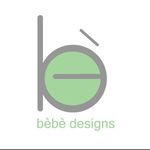 Bebe Designs