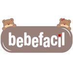 Bebefacil