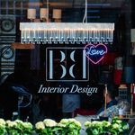 BB Interior Design