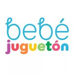 Bebé Juguetón