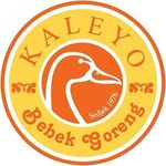 Bebek Kaleyo