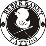 Tattoo Jogja