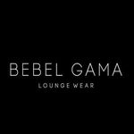 Bebel Gama Lounge Wear