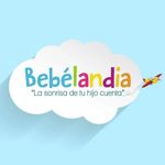 Bebelandia® El Salvador