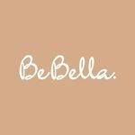 BeBella Cosmetics Official