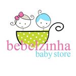 Bebelzinha Baby Store