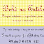 bebenostilo_imports