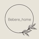 🌿☆ Bebere & Cie ☆🌿