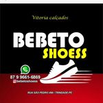 Bebeto Gardenha