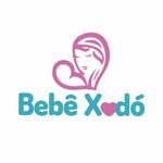 Bebê Xodó | Roupas para Bebê