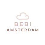 Bebi Amsterdam