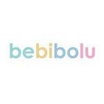 Bebibolu Mom & Kids Clothing