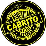 Bebidas Cabrito