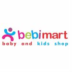 Babyshop Lengkap & Hemat