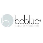 Beblue Bijoux