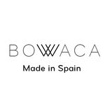 Bowaca