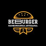 Be Burger