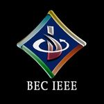 BEC IEEE