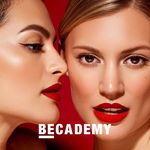 BECADEMY