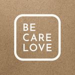 Be Care Love®