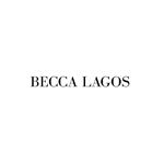 Becca Lagos